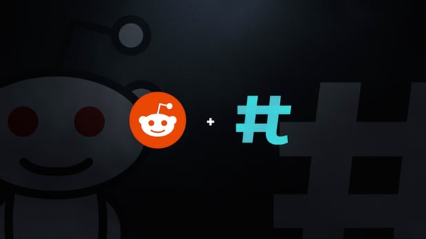 The Reddit-o-lution Will Be Televised
